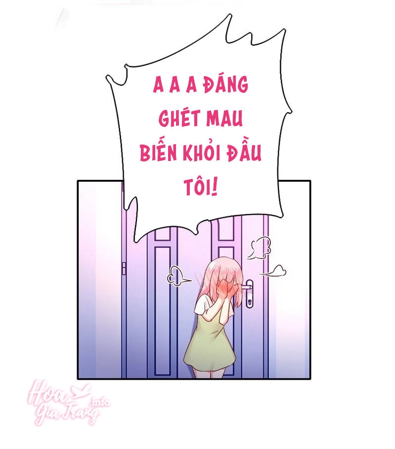 Phục Thù Thiếu Gia Tiểu Điềm Thê Chapter 87 - 7