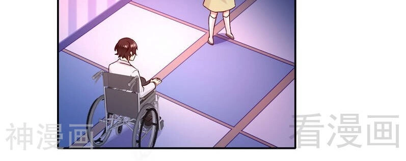 Phục Thù Thiếu Gia Tiểu Điềm Thê Chapter 88 - 3