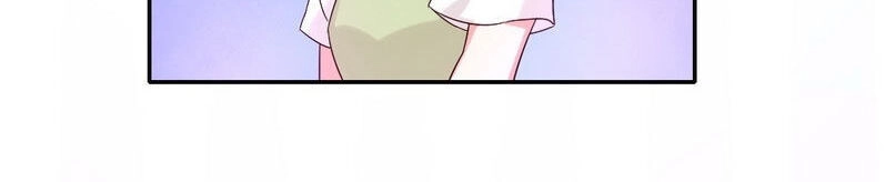 Phục Thù Thiếu Gia Tiểu Điềm Thê Chapter 88 - 5