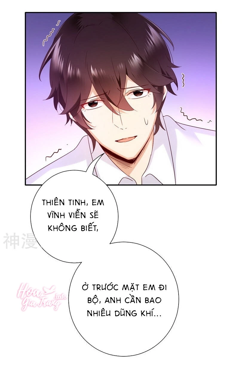 Phục Thù Thiếu Gia Tiểu Điềm Thê Chapter 88 - 7