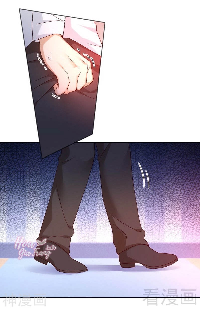 Phục Thù Thiếu Gia Tiểu Điềm Thê Chapter 88 - 8