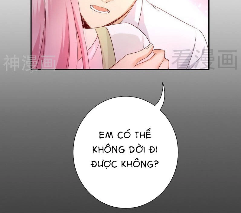 Phục Thù Thiếu Gia Tiểu Điềm Thê Chapter 88 - 16