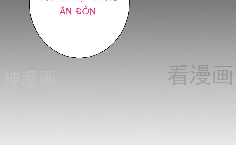 Phục Thù Thiếu Gia Tiểu Điềm Thê Chapter 88 - 18