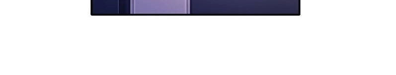 Phục Thù Thiếu Gia Tiểu Điềm Thê Chapter 88 - 20