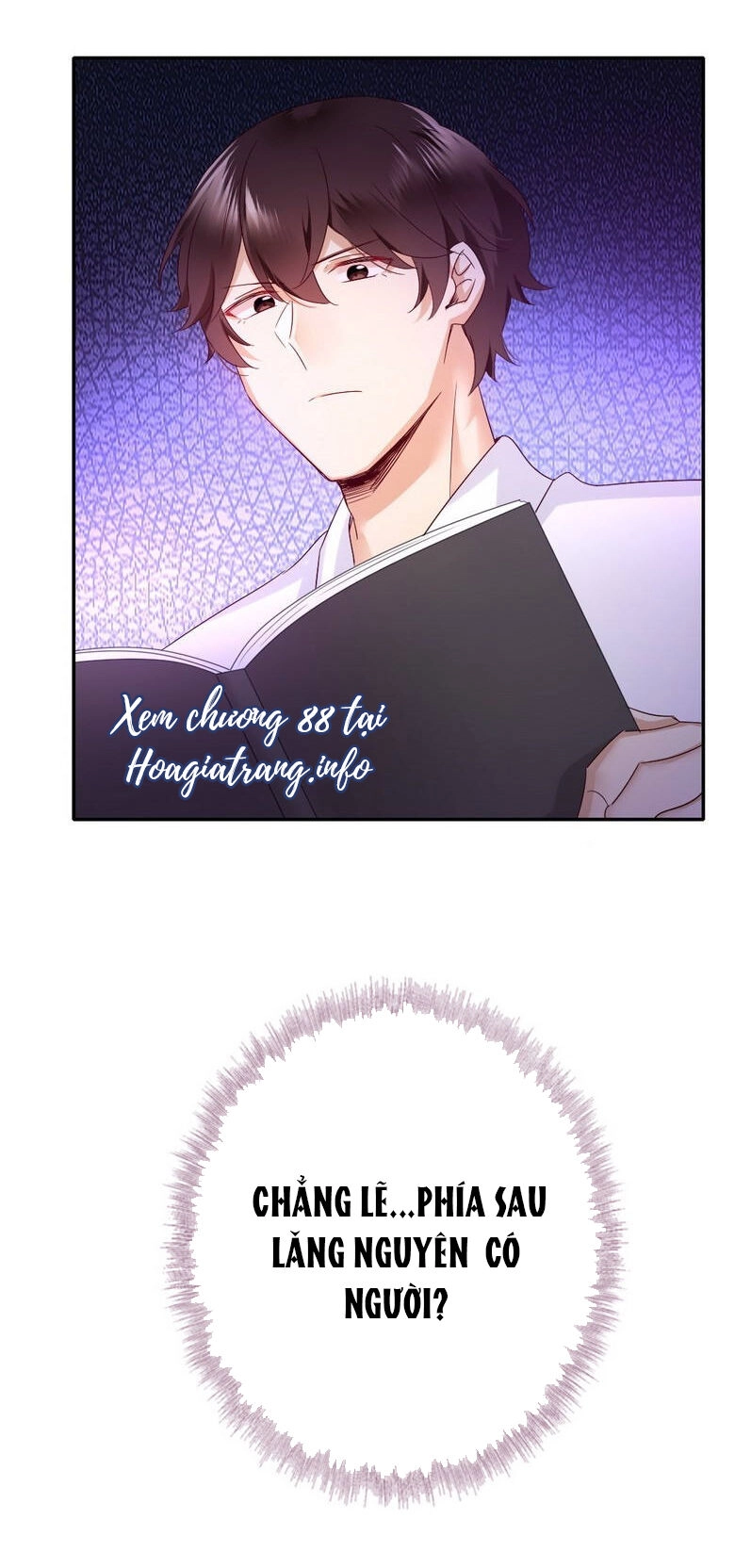 Phục Thù Thiếu Gia Tiểu Điềm Thê Chapter 88 - 23