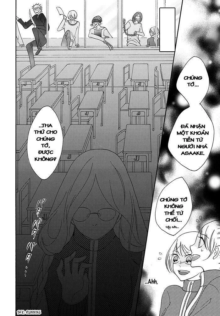 Toriko No Toriko Chapter 2 - 9