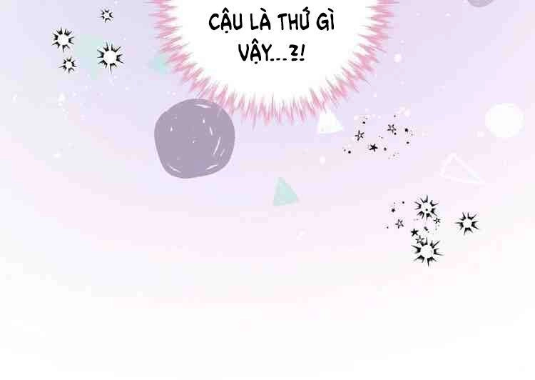 Kế Hoạch Săn Phù Thủy Hiện Đại Chapter 3 - 17