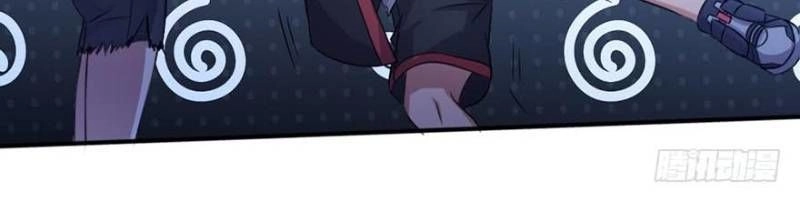 Thập Nhị Thiên Kiếp Chapter 2 - 2