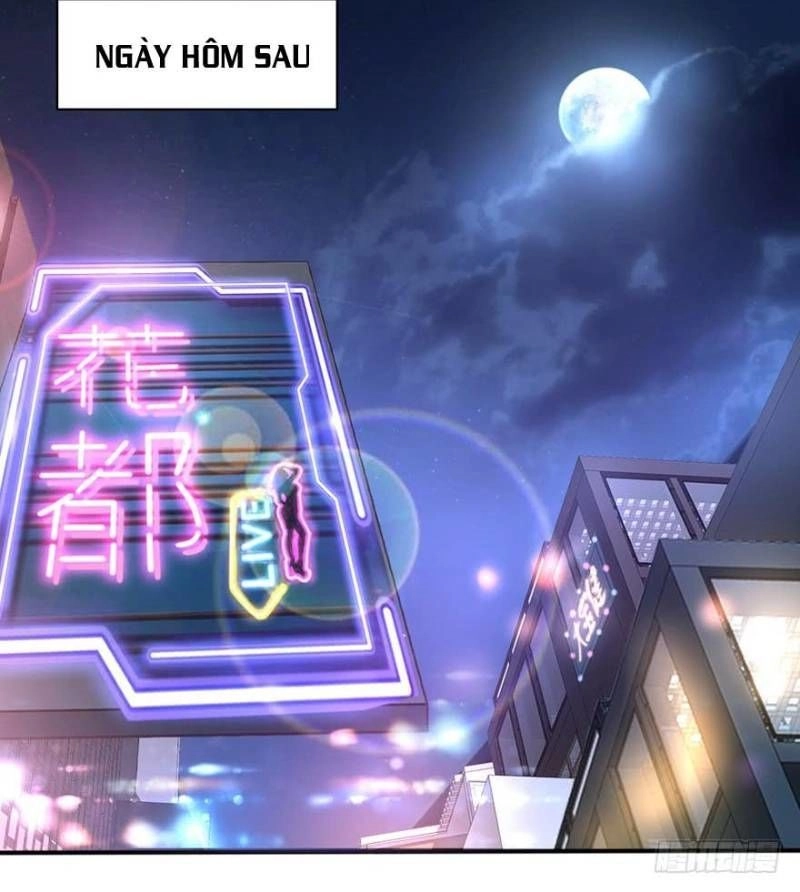 Thập Nhị Thiên Kiếp Chapter 2 - 6