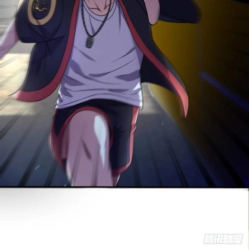 Thập Nhị Thiên Kiếp Chapter 2 - 31