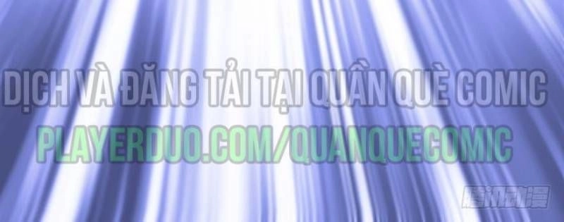 Thập Nhị Thiên Kiếp Chapter 4 - 37