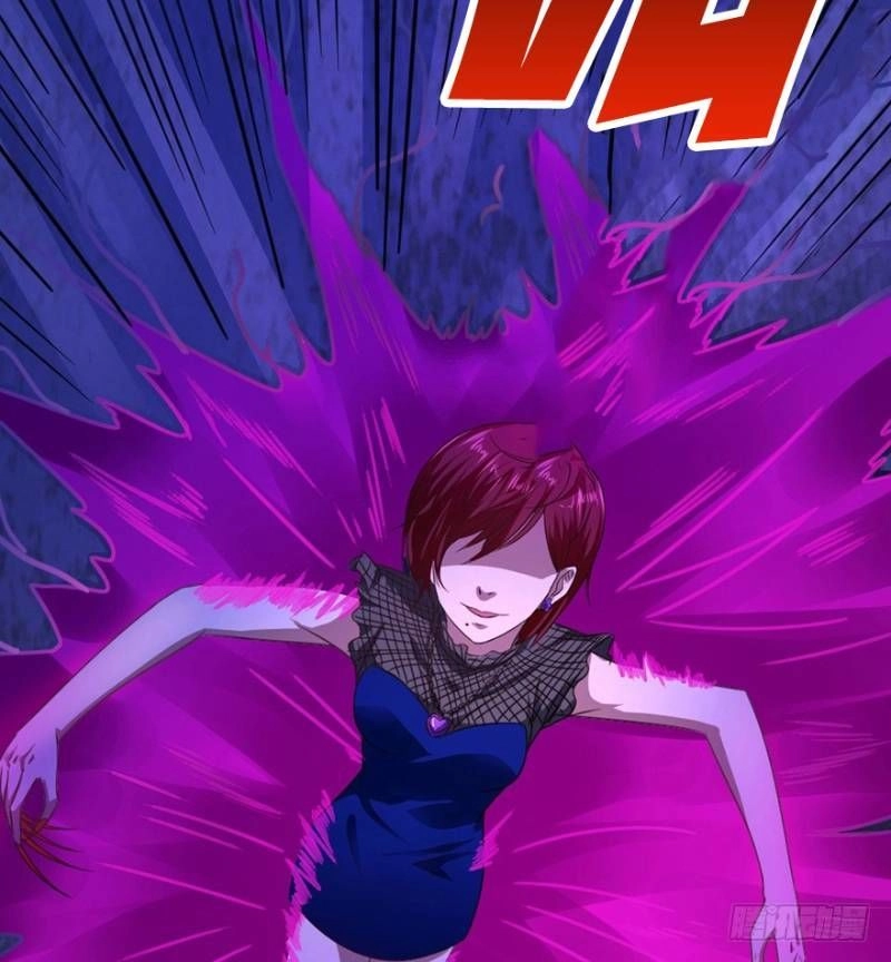 Thập Nhị Thiên Kiếp Chapter 7 - 10