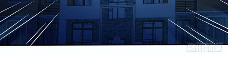 Thập Nhị Thiên Kiếp Chapter 7 - 15