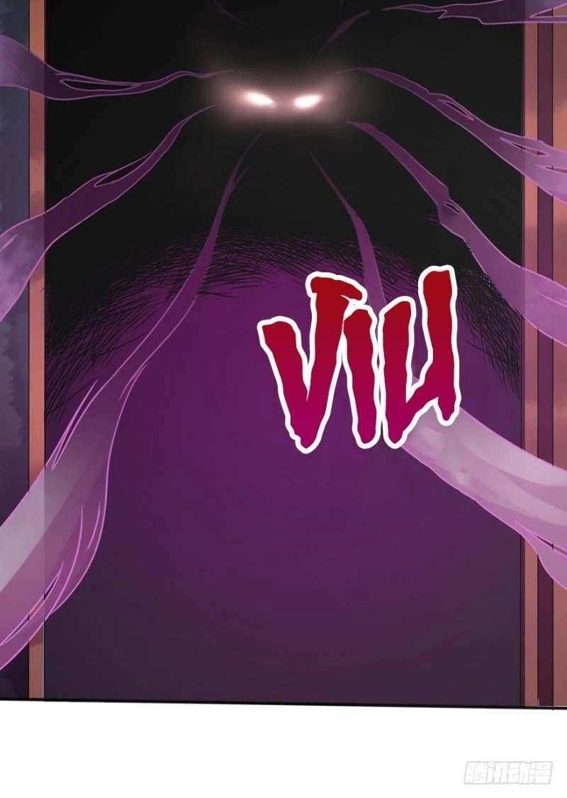 Thập Nhị Thiên Kiếp Chapter 7 - 25