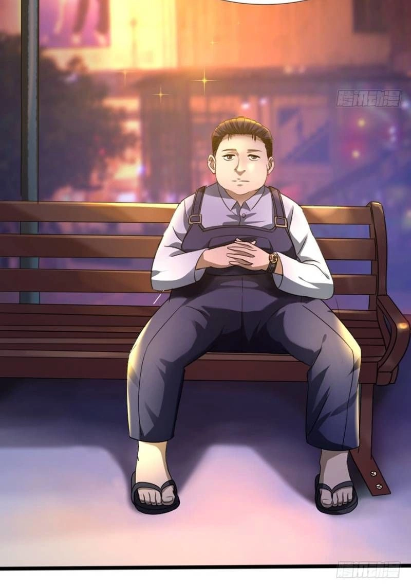 Thập Nhị Thiên Kiếp Chapter 8 - 6