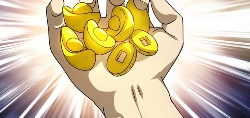 Thập Nhị Thiên Kiếp Chapter 8 - 14