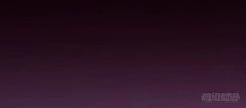 Thập Nhị Thiên Kiếp Chapter 8 - 26