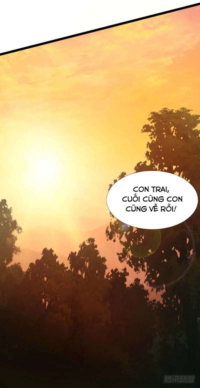 Thập Nhị Thiên Kiếp Chapter 10 - 26