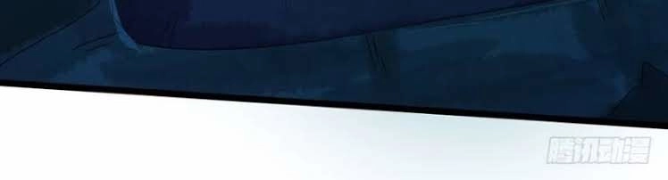 Thập Nhị Thiên Kiếp Chapter 13 - 12