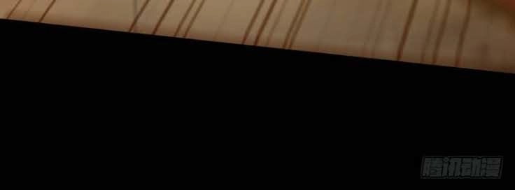 Thập Nhị Thiên Kiếp Chapter 15 - 30