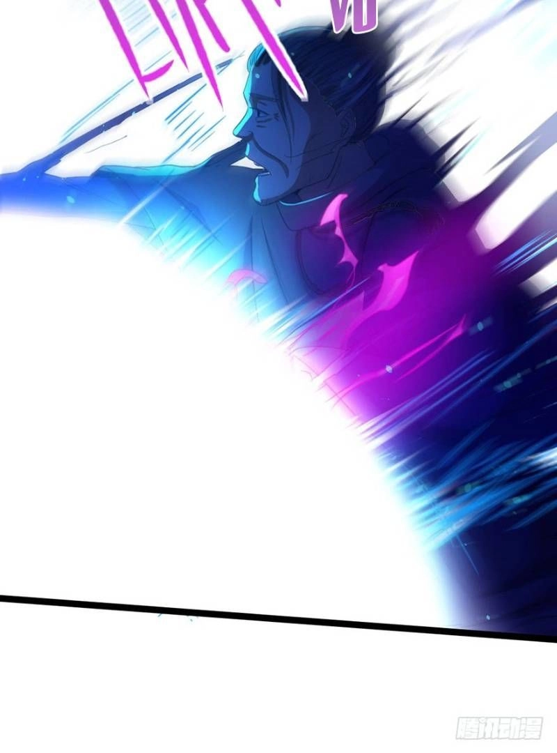 Thập Nhị Thiên Kiếp Chapter 16 - 24