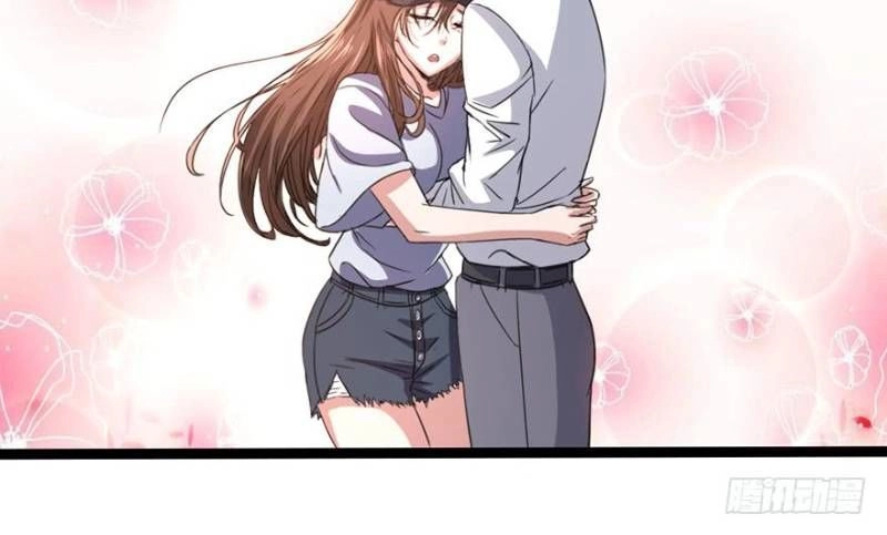 Thập Nhị Thiên Kiếp Chapter 16 - 29