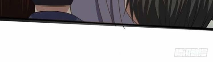 Thập Nhị Thiên Kiếp Chapter 21 - 3