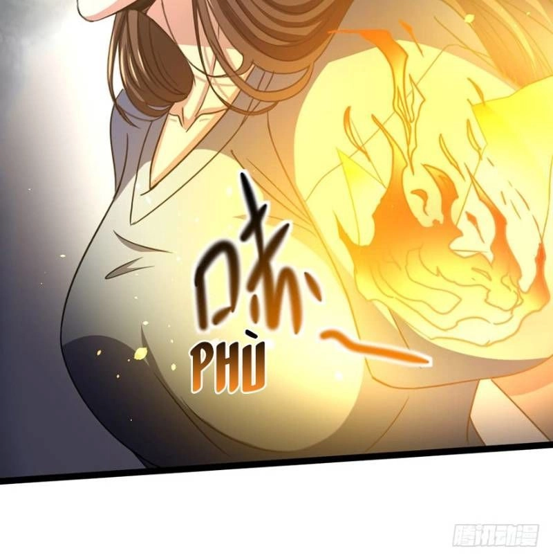 Thập Nhị Thiên Kiếp Chapter 21 - 11