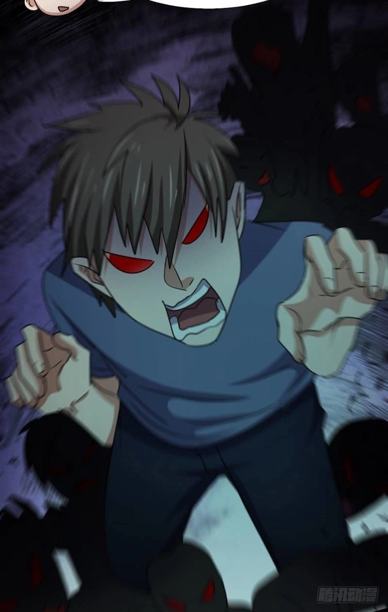 Thập Nhị Thiên Kiếp Chapter 21 - 28