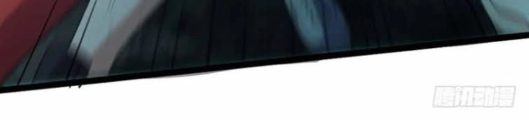 Thập Nhị Thiên Kiếp Chapter 21 - 31