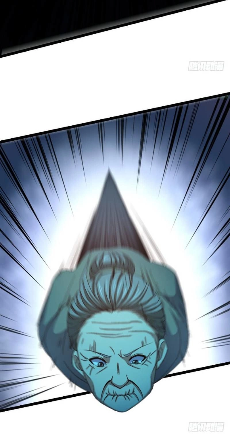 Thập Nhị Thiên Kiếp Chapter 21 - 35