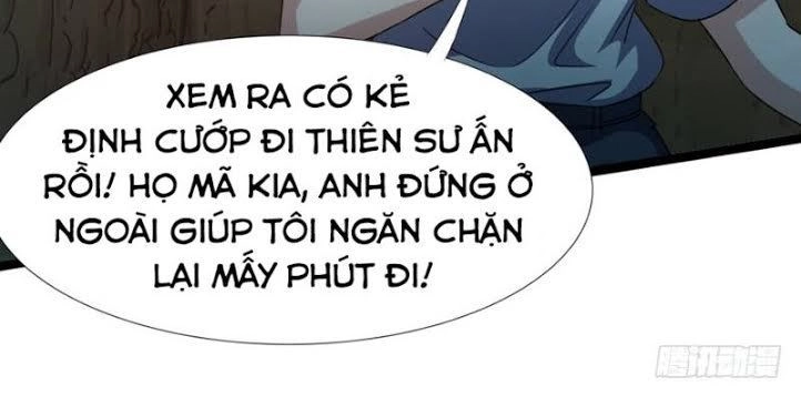 Thập Nhị Thiên Kiếp Chapter 23 - 5
