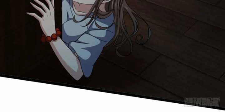 Thập Nhị Thiên Kiếp Chapter 23 - 8