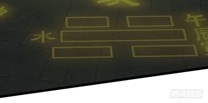 Thập Nhị Thiên Kiếp Chapter 23 - 22