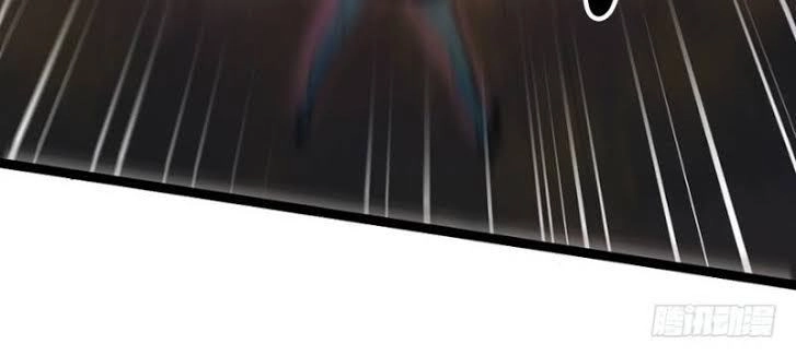 Thập Nhị Thiên Kiếp Chapter 23 - 25