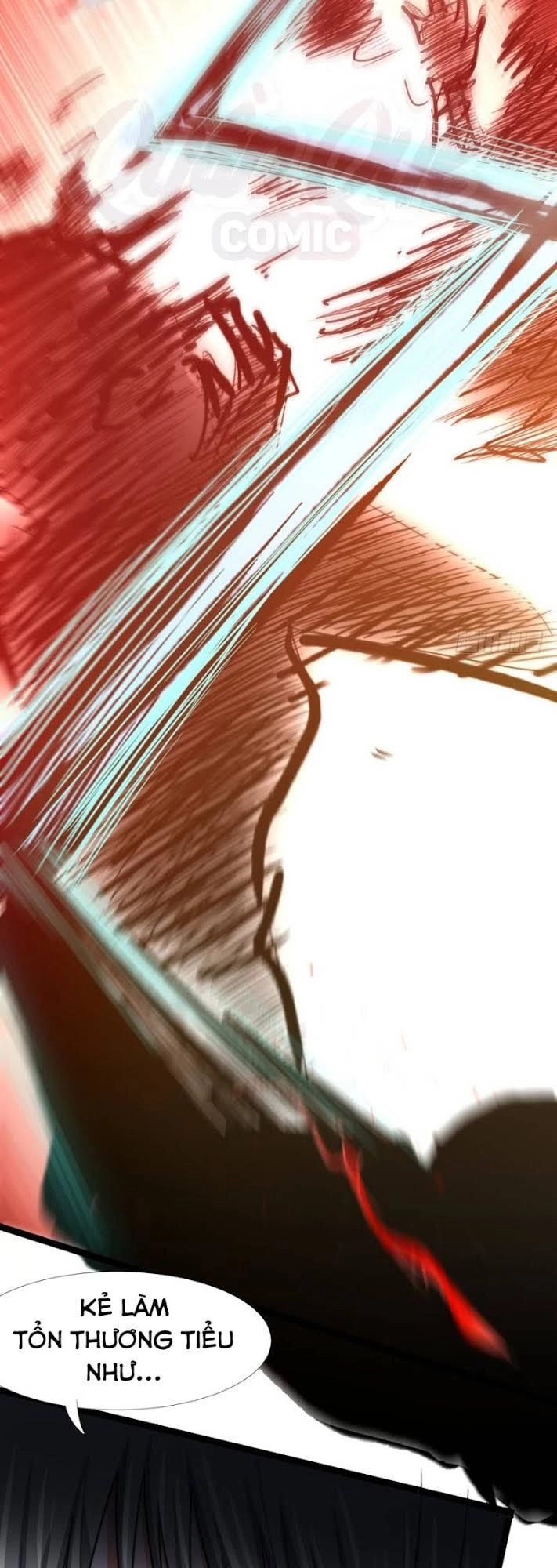 Thập Nhị Thiên Kiếp Chapter 23 - 30