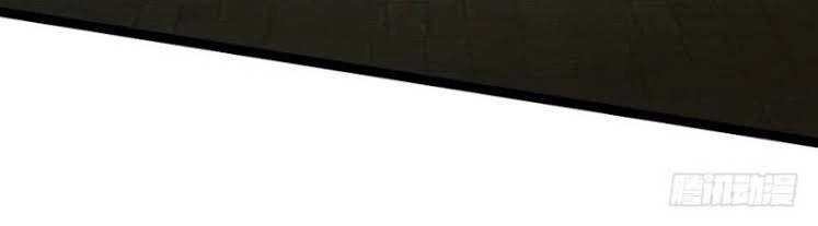 Thập Nhị Thiên Kiếp Chapter 24 - 8