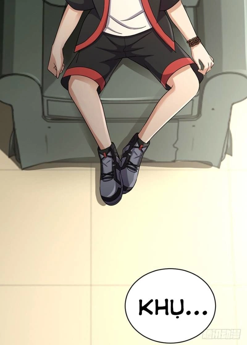 Thập Nhị Thiên Kiếp Chapter 29 - 14