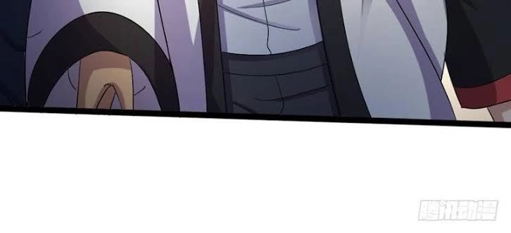 Thập Nhị Thiên Kiếp Chapter 29 - 33