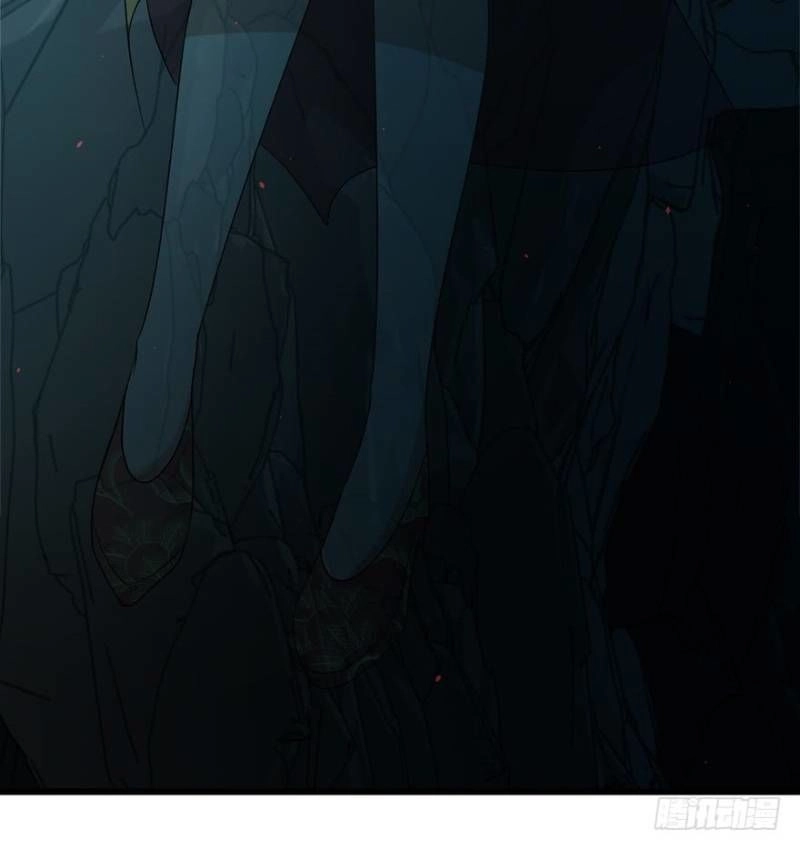 Thập Nhị Thiên Kiếp Chapter 32 - 26