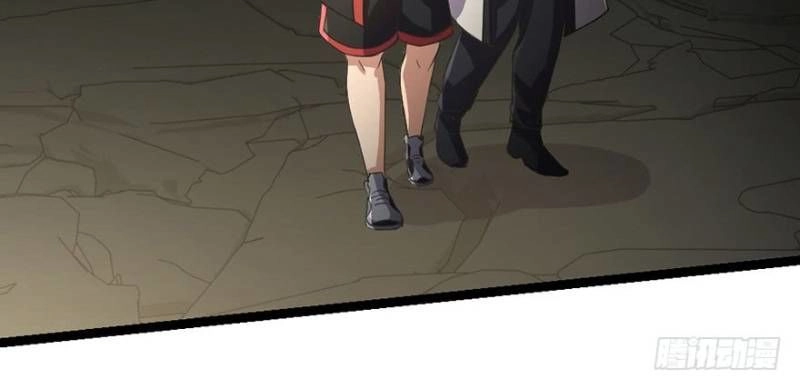 Thập Nhị Thiên Kiếp Chapter 35 - 2