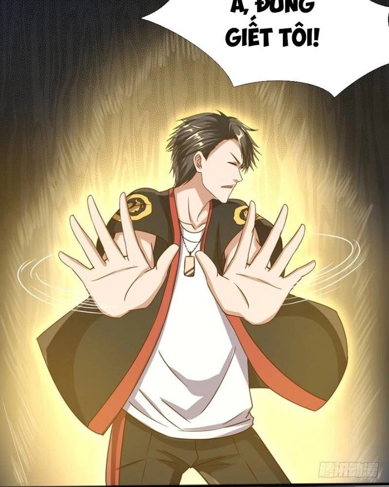 Thập Nhị Thiên Kiếp Chapter 41 - 26