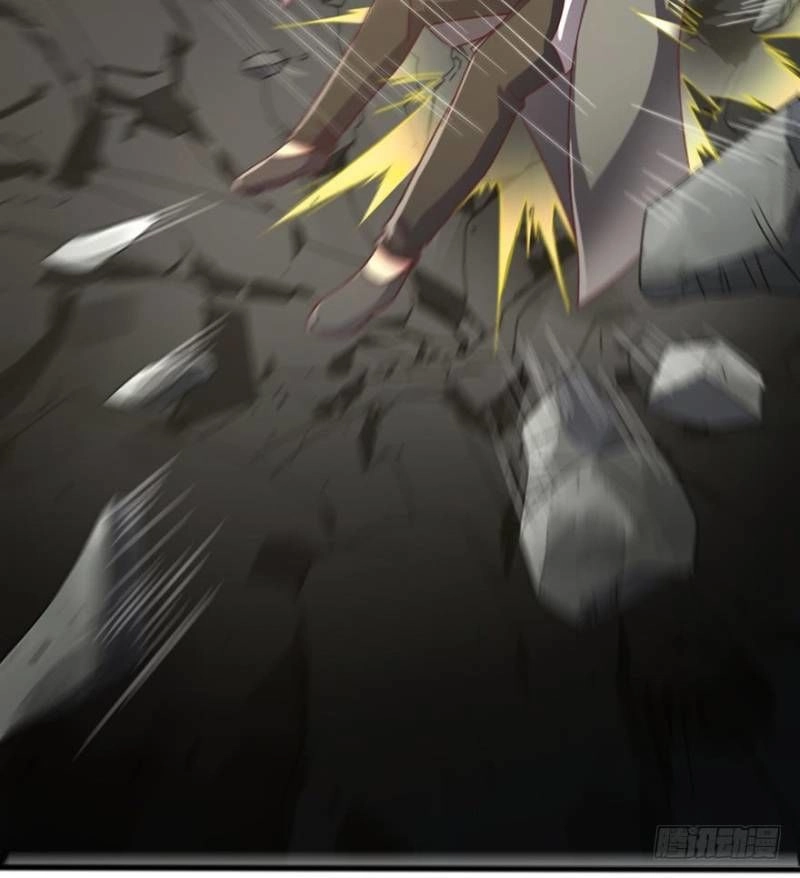 Thập Nhị Thiên Kiếp Chapter 41 - 28