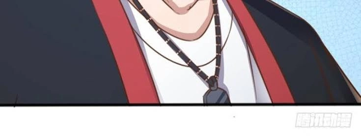 Thập Nhị Thiên Kiếp Chapter 43 - 5