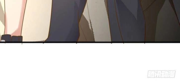 Thập Nhị Thiên Kiếp Chapter 43 - 8