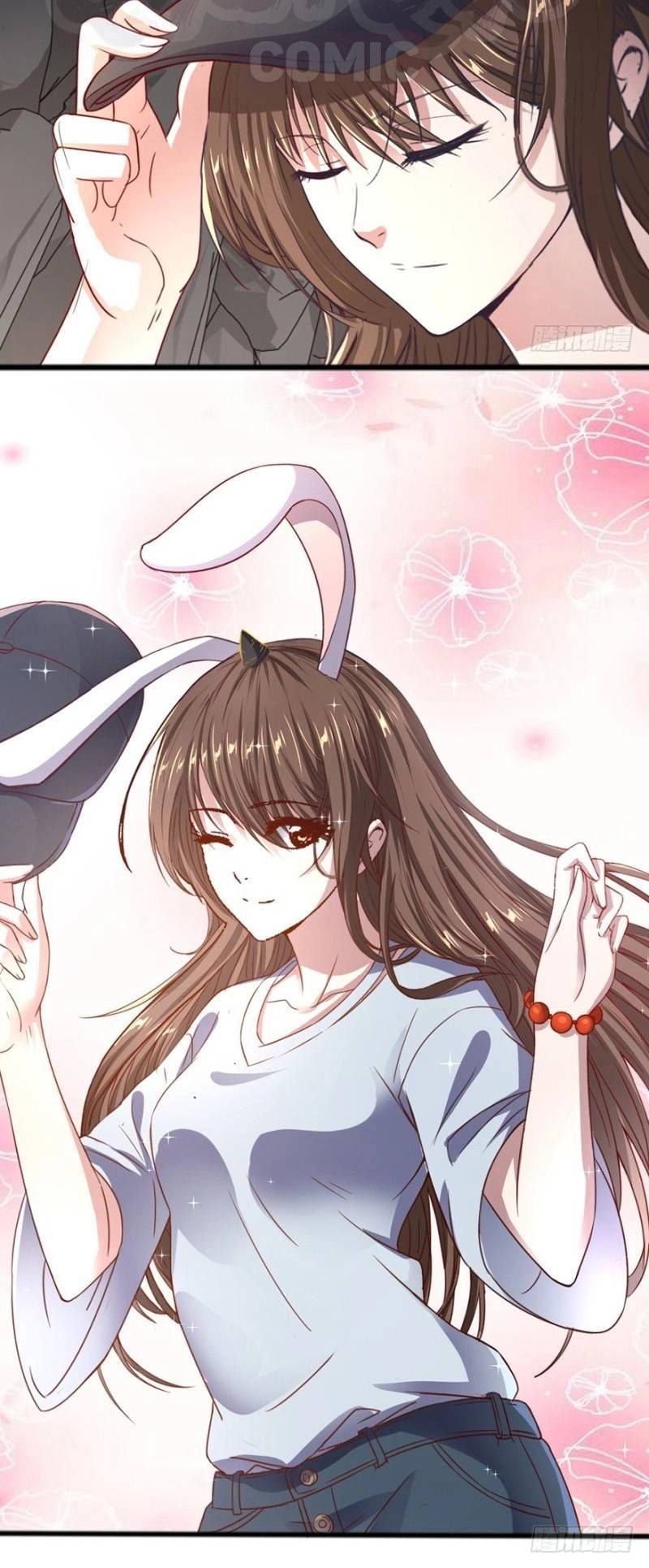 Thập Nhị Thiên Kiếp Chapter 43 - 10