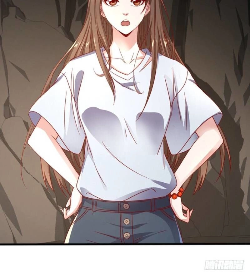 Thập Nhị Thiên Kiếp Chapter 43 - 12