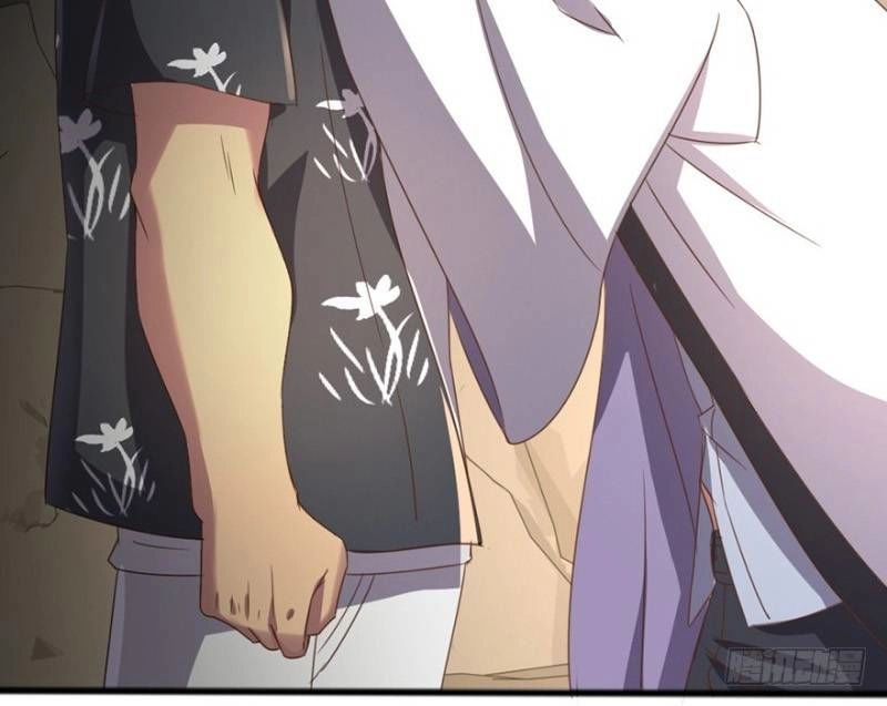 Thập Nhị Thiên Kiếp Chapter 43 - 32