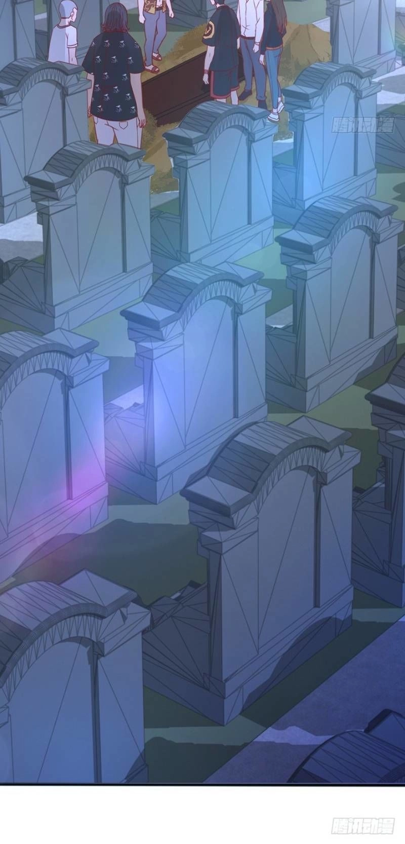 Thập Nhị Thiên Kiếp Chapter 46 - 14