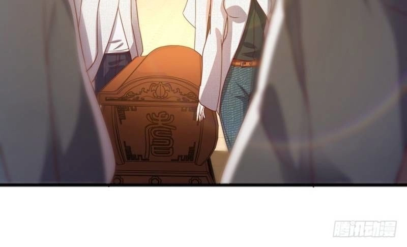 Thập Nhị Thiên Kiếp Chapter 47 - 8